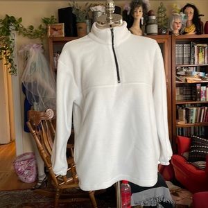 Nordstrom pullover sweater